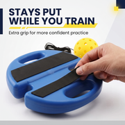 Pickleball At Home Kit
