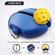 Pickleball At Home Kit